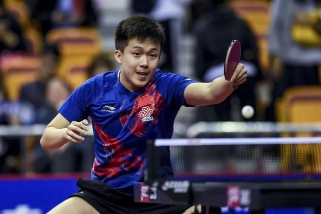 中频繁进行 中频繁进行