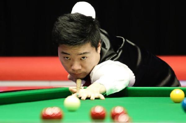 以及带球推 以及带球推