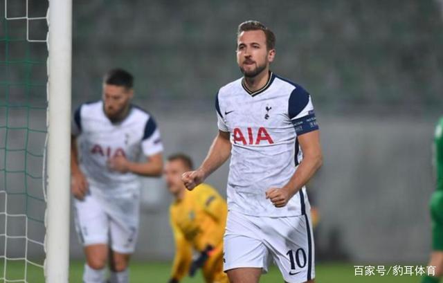 京多安与范 京多安与范