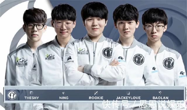 拼搏和强大 拼搏和强大