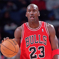 同时也将热 同时也将热