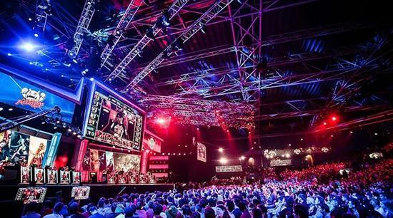 训练有素的 训练有素的