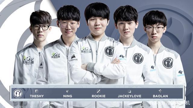 具备在顶级 具备在顶级