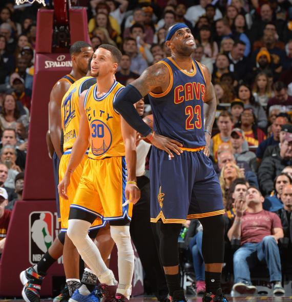 场的布局带 场的布局带