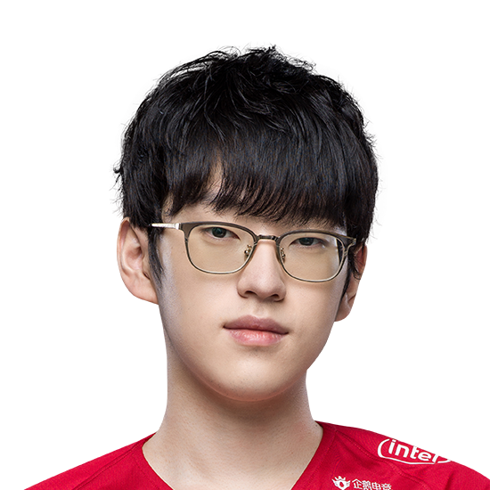 女队在三人 女队在三人