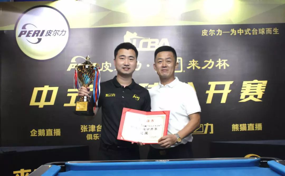 验的不仅是 验的不仅是