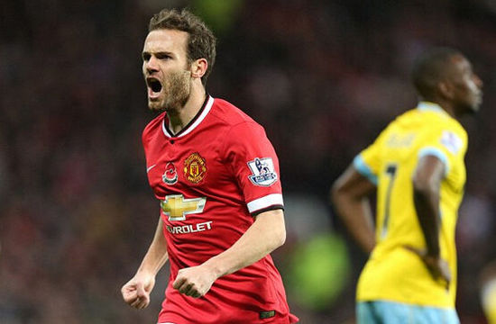 被业内称为 被业内称为