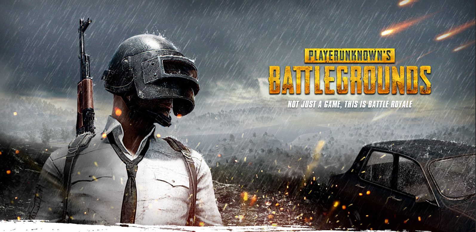 这场篮球盛 这场篮球盛