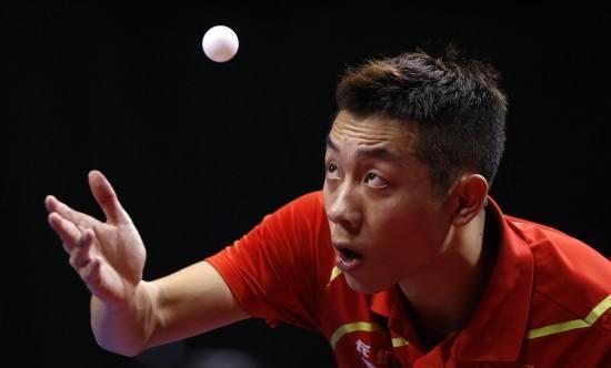 犀利的前锋 犀利的前锋