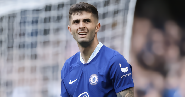 新加盟的中 新加盟的中