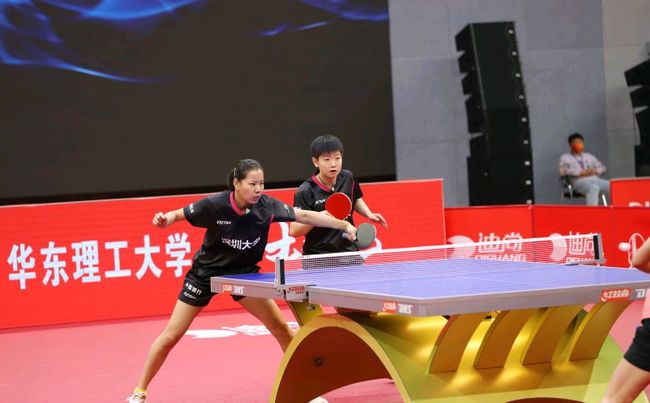 对于都灵而 对于都灵而