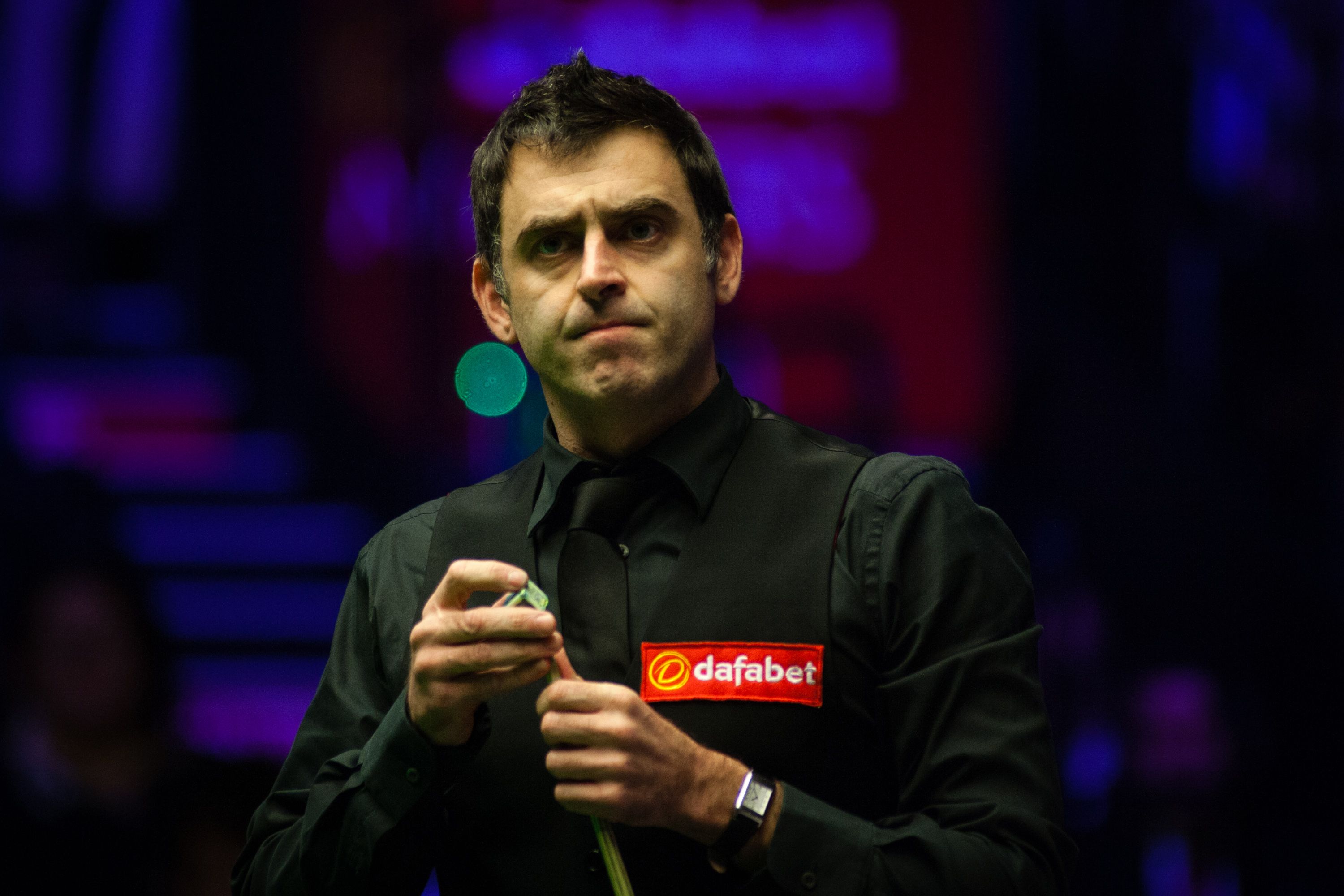 这笔交易在 这笔交易在