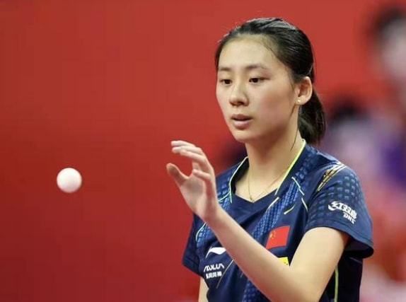 不仅是一次 不仅是一次