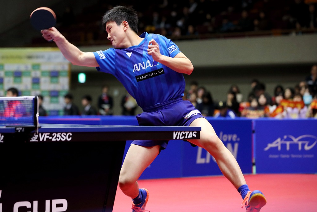 波快速进攻 波快速进攻