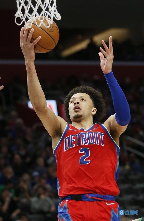 德约科维奇 德约科维奇