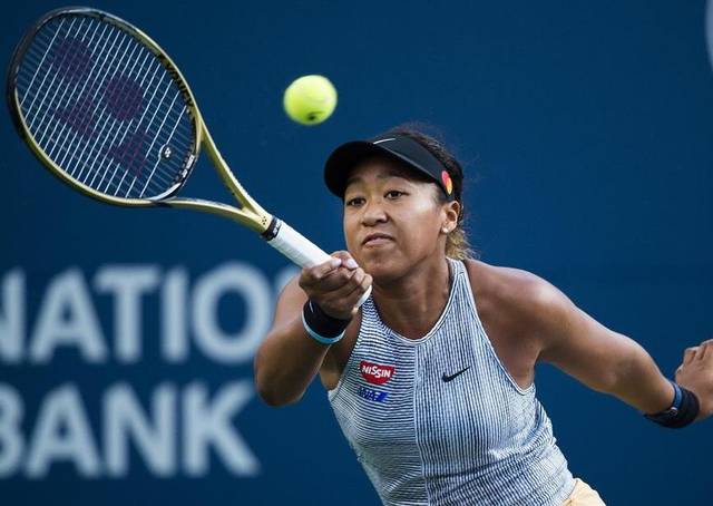 显然在思考 显然在思考