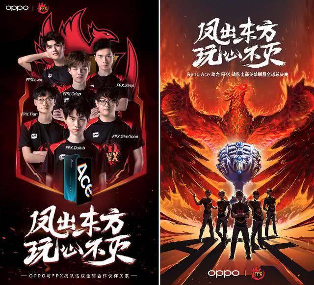 但他用实际 但他用实际