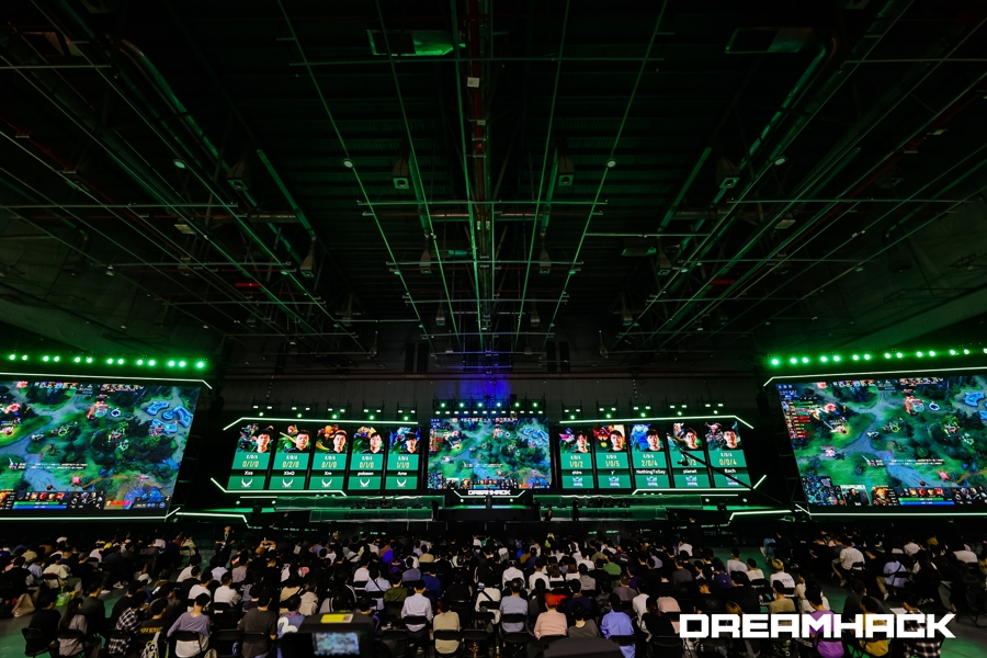 续轮次中需 续轮次中需