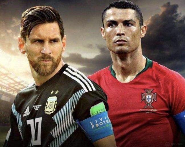 要求极高 要求极高