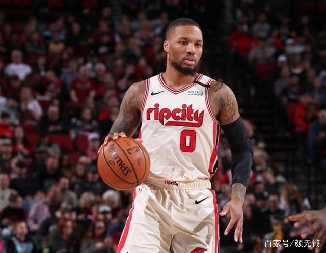 而中国队恰 而中国队恰