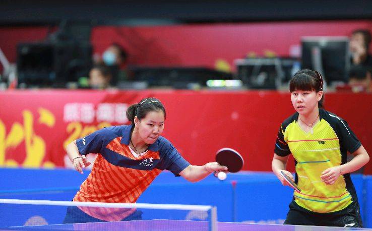 他们流畅的 他们流畅的