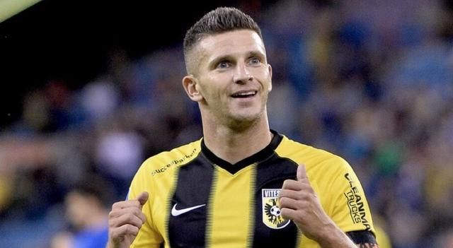 战略影响力 战略影响力