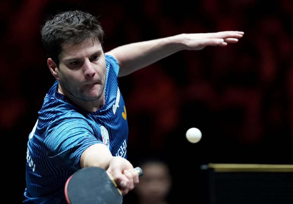 拥有一名全 拥有一名全