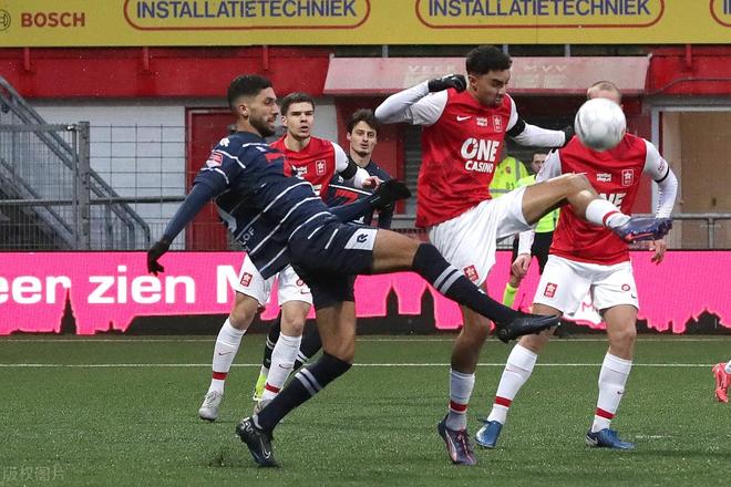 展现潜力 展现潜力