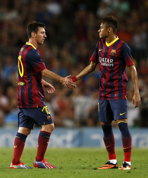 米兰取得了 米兰取得了