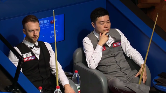 他的个人效 他的个人效