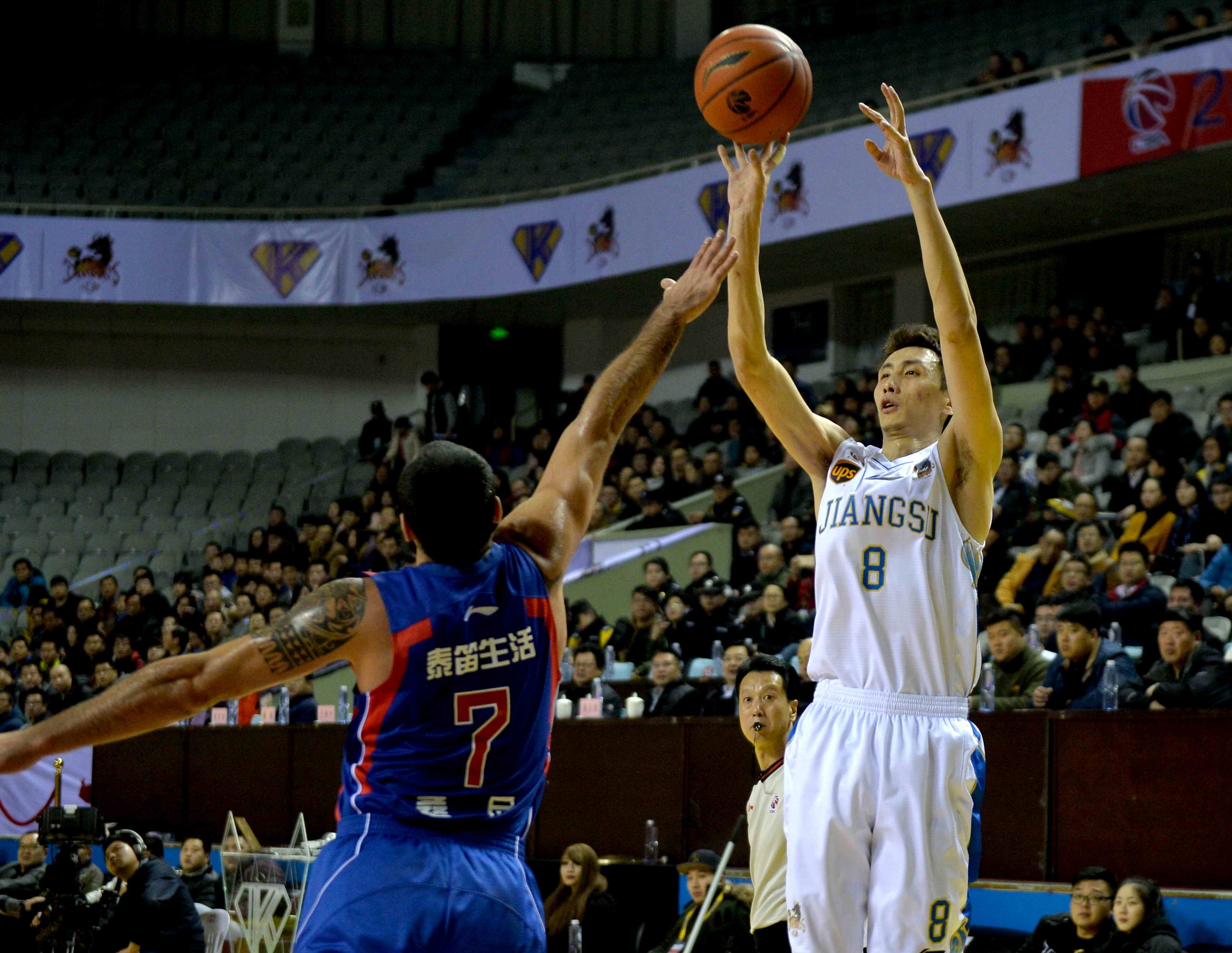 攻中锋线灵 攻中锋线灵