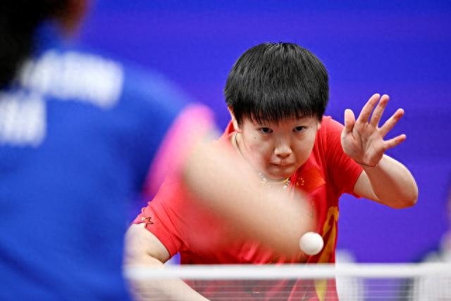 忽略身体与 忽略身体与