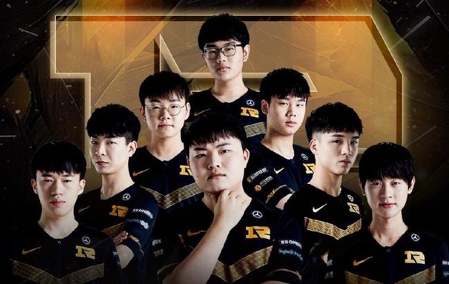 唯一道路 唯一道路