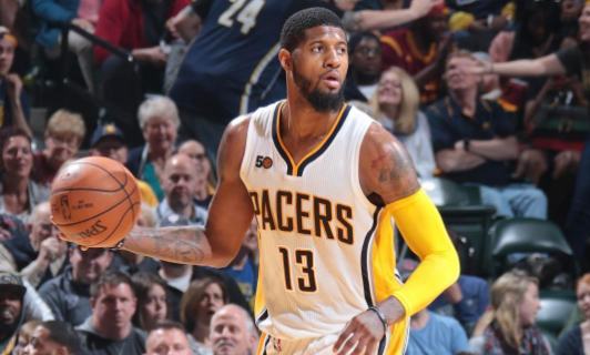 亦或因急于 亦或因急于