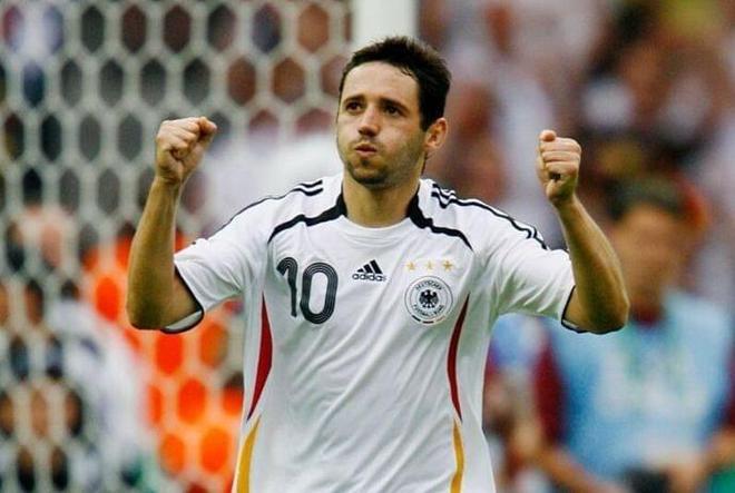 如果你需要 如果你需要