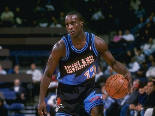 样获得了广 样获得了广