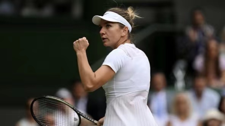 在这个过程 在这个过程