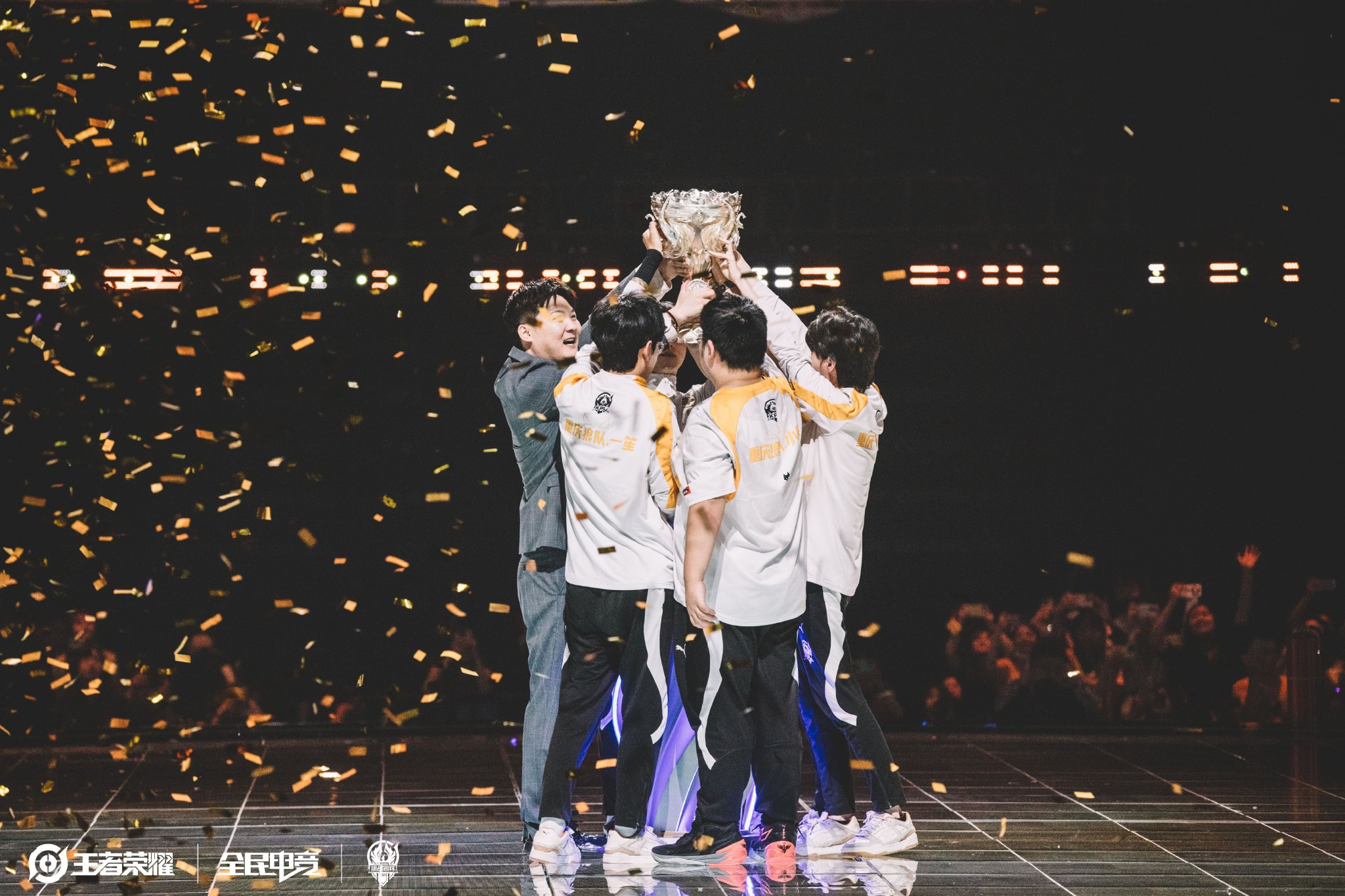 资深篮球评 资深篮球评