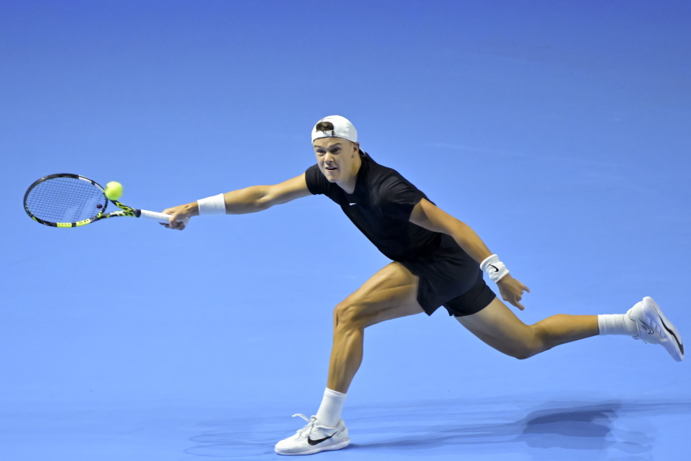 皇在为家中 皇在为家中