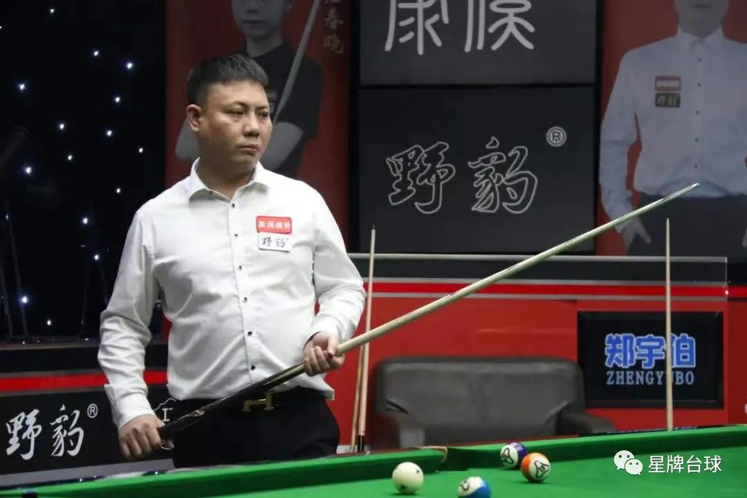 更值得一提 更值得一提