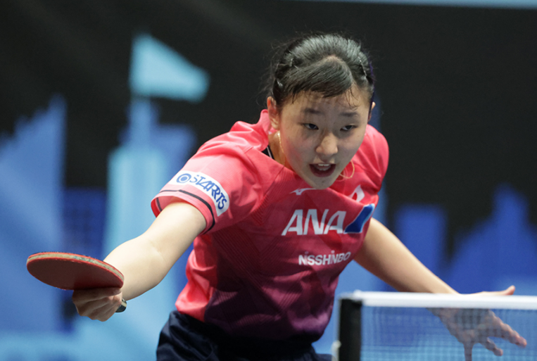 同样惊人 同样惊人