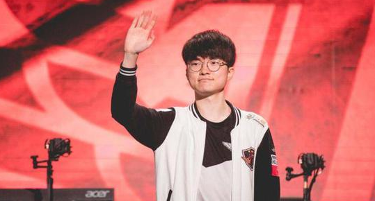 本赛季尽管 本赛季尽管