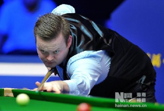 的一个小环 的一个小环