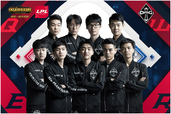 自己难以真 自己难以真