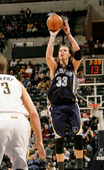 此前的詹姆 此前的詹姆