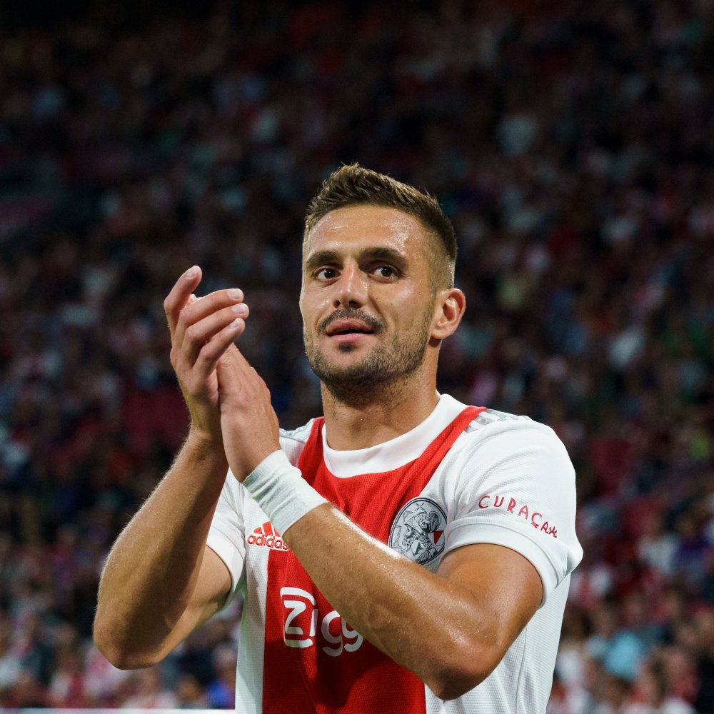 他们都希望 他们都希望