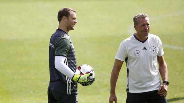 对于一名前 对于一名前