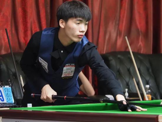 才是职业规 才是职业规