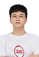 低冲突发生 低冲突发生