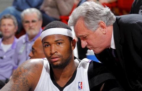 迷纷纷拿出 迷纷纷拿出